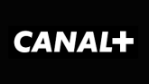 Canal+ et la SACD : Etat des lieux de la situation pour les auteurs.