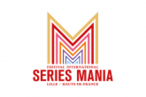 Accréditations pour Séries Mania