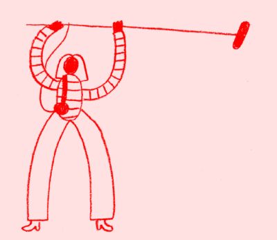 Rémunération des œuvres de fiction radiophonique
