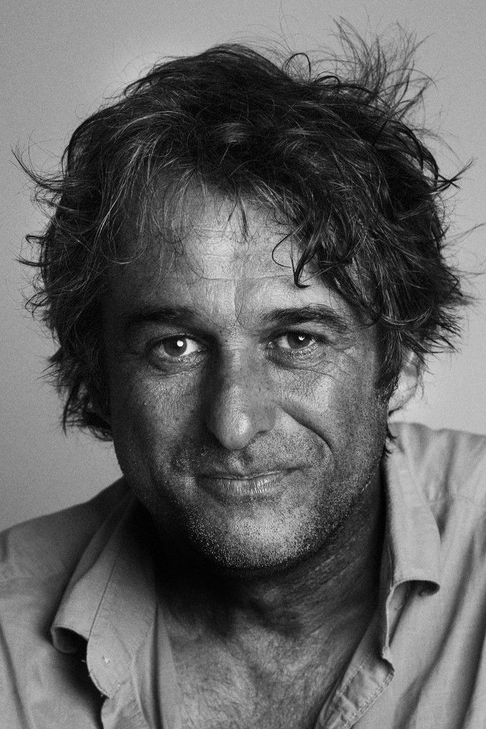 Focus sur Benoît Mariage, Prix SACD du Parcours cinématographique 2021