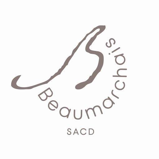 Bourses Beaumarchais : calendrier 2020