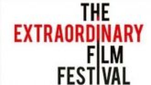 Invitation : Filmer le handicap