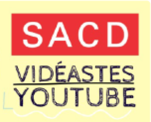 Optimisez vos droits SACD pour Youtube