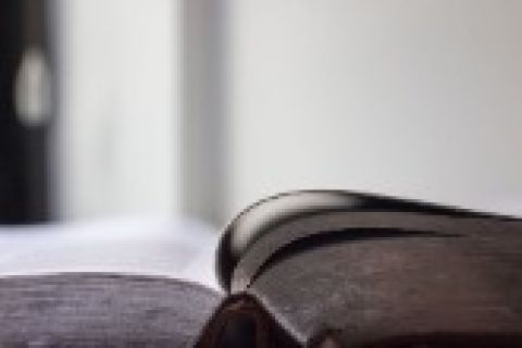 Reprographie : déclarez vos œuvres !