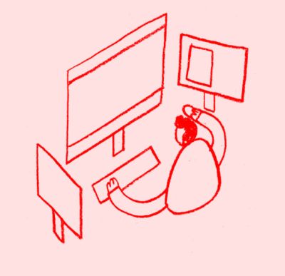 Rémunération des œuvres diffusées sur les plateformes de vidéo à la demande gratuite