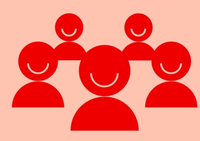 Partenariats et actions sectoriels