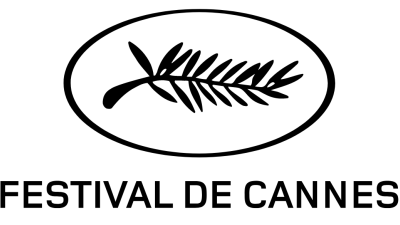 Un ticket pour Cannes 2024