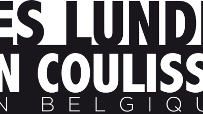 Le lundi en coulisse de la SACD 2023