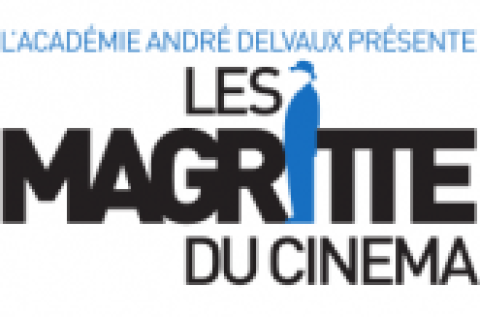 Votez aux Magritte du Cinéma !