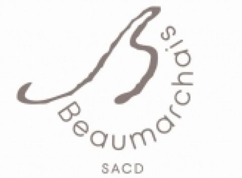 Bourse Beaumarchais Rue