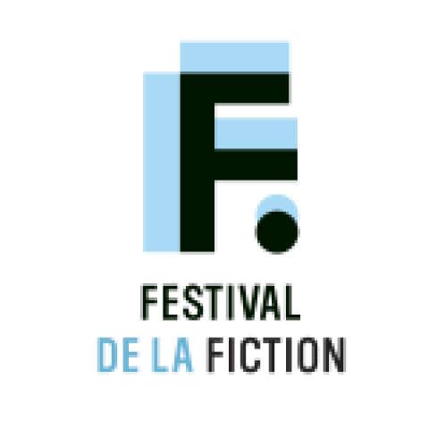 Pitching à La Rochelle