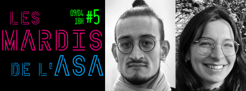 Les Mardis de l'ASA #5 : Scénario et écologie compatibles ?