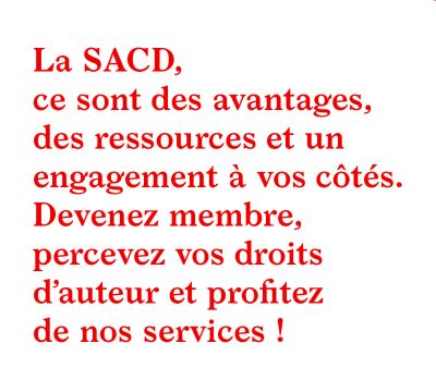 Les avantages