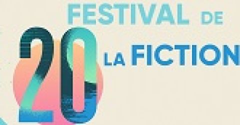 Rencontre avec le Festival de la Fiction de la Rochelle